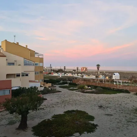 2 Vue * Leucate
