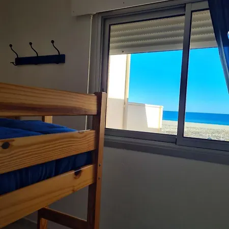Apartament 2 Vue Leucate