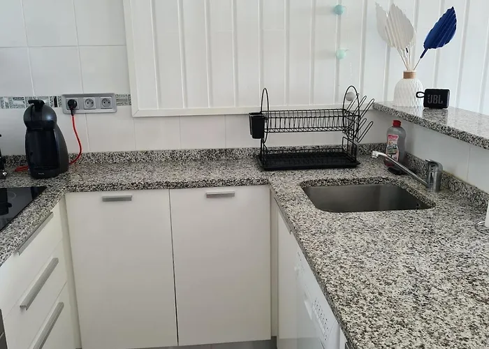 2 Vue * לאוקאט